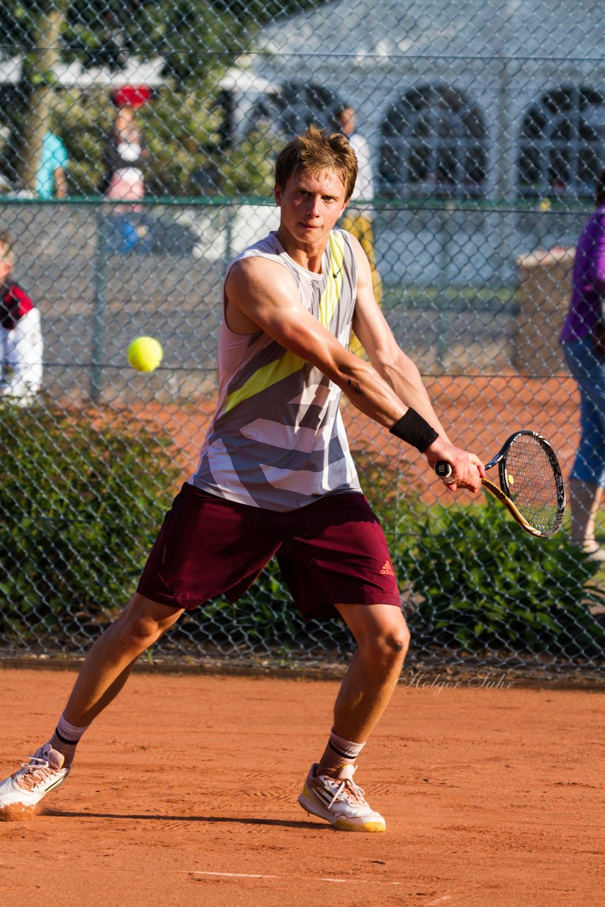 Bild 681 - Horst Schrder Pokal Tag 2